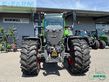 Tractor agrícola - Fendt - 728 vario gen7