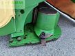 Cortacésped manual - Krone - easycut f 320 cv gen. 2