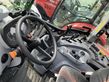 Tractor agrícola - Steyr - 4100 kompakt hi-lo 1.5