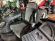 Tractor agrícola - Steyr - 4135 profi cvt (stage v) CVT