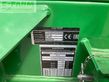 Empacadora gigant - John Deere - f 440 e