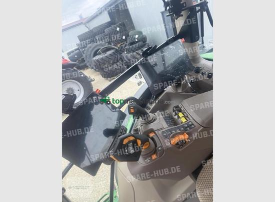 John Deere 6R155 (1872216180)
