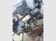 John Deere 6R155 (1872216180)