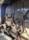 Empacadora gigant - New Holland - br 6090 / roll-bar 125