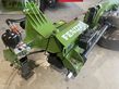 Cortacésped manual - Fendt - slicer 3670 tlxkc