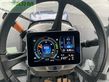 Tractor agrícola - New Holland - t7.315 ac s5
