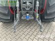 Tractor agrícola - Fendt - 620 vario profi plus