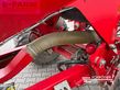 Sembradora monograno mecanica - Horsch - maestro 8.75 cc