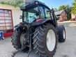 Tractor agrícola - Valtra - g 125 versu