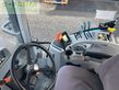 Tractor agrícola - New Holland - t7.245 pc s5