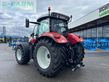 Tractor agrícola - Steyr - 6150 profi cvt (stage v)