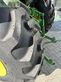 Tractor agrícola - John Deere - 4066r