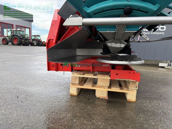 Esparcidor -  - x 36 vision