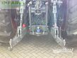 Tractor agrícola - Fendt - 824 s4 profi plus