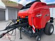 Empacadora gigant - Kuhn - vb 3195 - 23oc