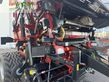 Empacadora gigant - Case IH - rb 466 hd pro cutter 25 k