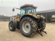 Tractor agrícola - Challenger - mt 575b