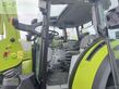 Tractor agrícola - Claas - arion 450 cis