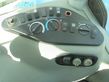Tractor agrícola - New Holland - t8.330