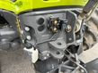 Tractor agrícola - Claas - axion 810 cebis