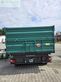 Volquet - Farmtech - tdk 1500 s