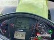 Tractor agrícola - Claas - axion 960 cmatic + maxicare + rtk