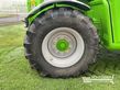 Telescopica - Merlo - tf 42.7 - 116
