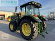 Tractor agrícola - John Deere - 5090 r