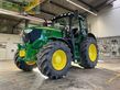 Tractor agrícola - John Deere - 6175 r