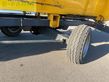 Cabezal - New Holland - cr 9080 schneidwerk 9,15m varifeed hd, bj.14,