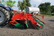 Grada rotativa - Agro-Masz - bt 40 - aktion lagermaschine