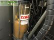 Cosechadora de Cereal - Claas - jaguar 960