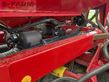 Sembradora monograno mecanica - Väderstad - spirit 400 c