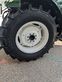 Tractor agrícola - New Holland - t4.90 f F