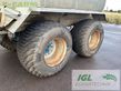Equipamiento / accesorio -  - pumpfass 15000l