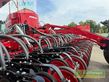 Sembradora directa - Horsch - pronto 6 kr