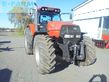 Tractor agrícola -  - xtx 185