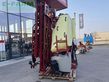 Atomizador - Hardi - mega m 1500 vhz 15 i