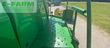 Cosechadora de Cereal - John Deere - 9800