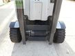 Elevadora - Still - still rx60-25 triplex + ss + zv ( batt. 6/2024 )