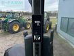 Tractor agrícola - John Deere - 7r 330 e23