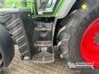 Tractor agrícola - Fendt - 718 vario s4 profi plus | rtk | fzw ProfiPlus