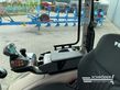Tractor agrícola - Fendt - 209 f vario gen3 power