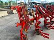 Arado - Landsberg - plough