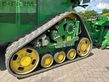 Cosechadora de Cereal - John Deere - s780 mit 630x schneidwerk