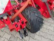 Sembradora monograno mecanica - Kverneland - optima ph 8-reihig + df1