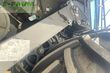 Cosechadora de Cereal - Claas - LEXION 6900 E5