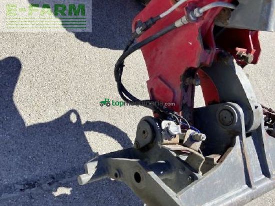 Telescopica - Weidemann - 3080 t - fin ab 2,99%