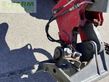 Telescopica - Weidemann - 3080 t - fin ab 2,99%