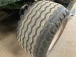 Empacadora gigant - New Holland - BR 750 A